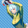 ジャド