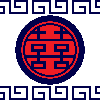 gmbksan