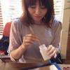 トモエ♩