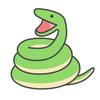 とぐろまろ