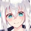 Rirua りるあ
