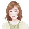 大久保よしえ