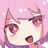 りら9