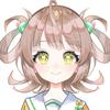好  ＠絵描き