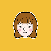 DP_Hamada