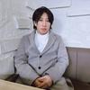 しゅう｜わたしを取り戻す心の伴走者