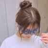 結乃｜心と関係性のタロット