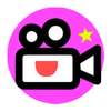 きらっと動画工房