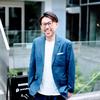 ShinWorks｜WEB／マーケ／AI