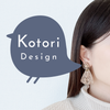 Kotori_Moeko