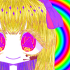 rumiaten