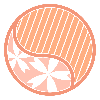Salmon_sakura_