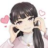 なむりNamuriiii