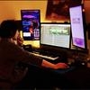JohnsonVincentMusic