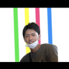 つちやハウス