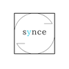 synce