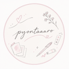 pyontaaaro