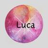 lucaルカ