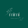 mimi ーミミー