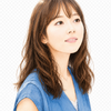 舞台女優×ナレーターNANA