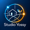 Studio Yossy