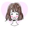 阿部千夏