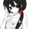 緒方むぎ．