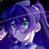 くだのかご