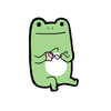 みしろん