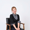 りほ　HSC・不登校への学習塾