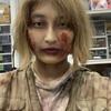 山下詠歌