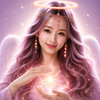 エンジェルヒーラー♡リナ