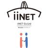 iinet07