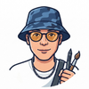 boon_design