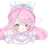 くらげみりん