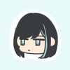 風花そーま