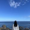 カウンセラー杉