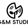 GM Music Studio