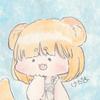 イタチおじさん
