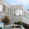 松澤社会保険労務士事務所