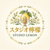 スタジオ檸檬