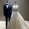 婚活カウンセラー　結婚相談所代表　坂本