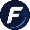 Fang24