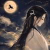 月詠｜魂・縁・運命の流れを視る月読の夜守