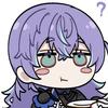 ととき【イラストのお仕事募集中！】