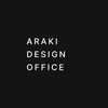 ARAKI DESIGN OFFICE