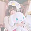 まこたぴ
