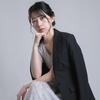 経営者の壁打ち・言語化・相談窓口