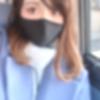 ぱ  ち  さんのお悩み相談室