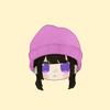 えだまめちゃん。
